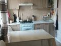 2-бөлмелі пәтер · 40 м² · 3/4 қабат, Темирязева85 42 — Жарокова темирязева, бағасы: 32.5 млн ₸ в Алматы, Бостандыкский р-н — фото 5