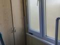 2-бөлмелі пәтер · 40 м² · 3/4 қабат, Темирязева85 42 — Жарокова темирязева, бағасы: 32.5 млн ₸ в Алматы, Бостандыкский р-н — фото 6