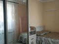 2-бөлмелі пәтер · 40 м² · 3/4 қабат, Темирязева85 42 — Жарокова темирязева, бағасы: 32.5 млн ₸ в Алматы, Бостандыкский р-н — фото 7