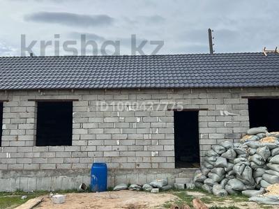 Продажа участков в Павлодарской обл.: Участок · 8 соток, Алмы 9 за 11 млн 〒 Участок · 8 соток, Алмы 9 за 11 млн 〒 в Павлодаре