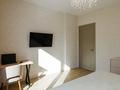 4-комнатная квартира · 111 м² · 2/9 этаж, Турар Рыскулов 22 — ГОРЯЧЕЕ ПРЕДЛОЖЕНИЕ за 115 млн ₸ в Астане, Есильский р-н — фото 14