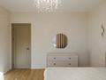 4-комнатная квартира · 111 м² · 2/9 этаж, Турар Рыскулов 22 — ГОРЯЧЕЕ ПРЕДЛОЖЕНИЕ за 115 млн ₸ в Астане, Есильский р-н — фото 15