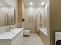 4-комнатная квартира · 111 м² · 2/9 этаж, Турар Рыскулов 22 — ГОРЯЧЕЕ ПРЕДЛОЖЕНИЕ за 115 млн ₸ в Астане, Есильский р-н — фото 20