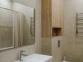 4-комнатная квартира · 111 м² · 2/9 этаж, Турар Рыскулов 22 — ГОРЯЧЕЕ ПРЕДЛОЖЕНИЕ за 115 млн ₸ в Астане, Есильский р-н — фото 21