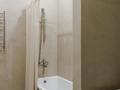 4-комнатная квартира · 111 м² · 2/9 этаж, Турар Рыскулов 22 — ГОРЯЧЕЕ ПРЕДЛОЖЕНИЕ за 115 млн ₸ в Астане, Есильский р-н — фото 22
