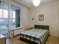 4-комнатная квартира · 111 м² · 2/9 этаж, Турар Рыскулов 22 — ГОРЯЧЕЕ ПРЕДЛОЖЕНИЕ за 115 млн ₸ в Астане, Есильский р-н — фото 23