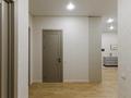 4-комнатная квартира · 111 м² · 2/9 этаж, Турар Рыскулов 22 — ГОРЯЧЕЕ ПРЕДЛОЖЕНИЕ за 115 млн ₸ в Астане, Есильский р-н — фото 29
