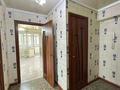 1-комнатная квартира · 35.1 м² · 2/5 этаж, Валиханова за 12.5 млн ₸ в Талдыкоргане — фото 4