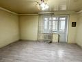 1-комнатная квартира · 35.1 м² · 2/5 этаж, Валиханова за 12.5 млн ₸ в Талдыкоргане — фото 2