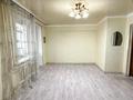 1-комнатная квартира · 35.1 м² · 2/5 этаж, Валиханова за 12.5 млн ₸ в Талдыкоргане