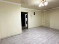 1-комнатная квартира · 35.1 м² · 2/5 этаж, Валиханова за 12.5 млн ₸ в Талдыкоргане — фото 6