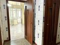 1-комнатная квартира · 35.1 м² · 2/5 этаж, Валиханова за 12.5 млн ₸ в Талдыкоргане — фото 8