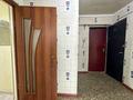 1-комнатная квартира · 35.1 м² · 2/5 этаж, Валиханова за 12.5 млн ₸ в Талдыкоргане — фото 9