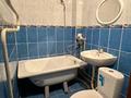 1-комнатная квартира · 35.1 м² · 2/5 этаж, Валиханова за 12.5 млн ₸ в Талдыкоргане — фото 11