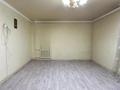 1-комнатная квартира · 35.1 м² · 2/5 этаж, Валиханова за 12.5 млн ₸ в Талдыкоргане — фото 3