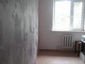 2-комнатная квартира · 52 м² · 5/5 этаж, Энергетиков 54 за 9.5 млн 〒 в Экибастузе — фото 4