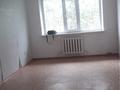 2-комнатная квартира · 52 м² · 5/5 этаж, Энергетиков 54 за 9.5 млн 〒 в Экибастузе — фото 7
