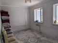 Отдельный дом · 4 комнаты · 100 м² · 10 сот., Орынкулова 69 — Талант кафе артында за 18 млн ₸ в Сарыкемере — фото 11