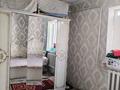Отдельный дом · 4 комнаты · 100 м² · 10 сот., Орынкулова 69 — Талант кафе артында за 18 млн ₸ в Сарыкемере — фото 13