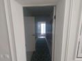 Отдельный дом · 4 комнаты · 100 м² · 10 сот., Орынкулова 69 — Талант кафе артында за 18 млн ₸ в Сарыкемере — фото 2