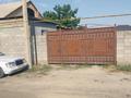 Отдельный дом · 4 комнаты · 100 м² · 10 сот., Орынкулова 69 — Талант кафе артында за 18 млн ₸ в Сарыкемере — фото 7