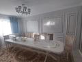 Отдельный дом · 4 комнаты · 100 м² · 10 сот., Орынкулова 69 — Талант кафе артында за 18 млн ₸ в Сарыкемере — фото 8