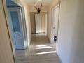 4-комнатная квартира · 90 м² · 4/9 этаж, 71 квартал 1 — Б. Момышулы за 23.5 млн ₸ в Темиртау