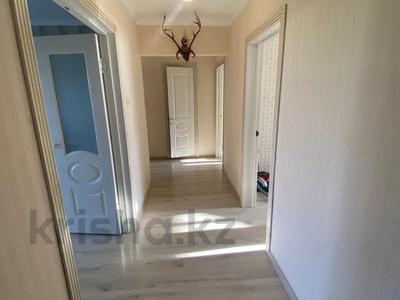 4-комнатная квартира · 90 м² · 4/9 этаж, 71 квартал 1 — Б. Момышулы за 25.5 млн 〒 в Темиртау