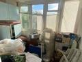 4-комнатная квартира · 90 м² · 4/9 этаж, 71 квартал 1 — Б. Момышулы за 23.5 млн ₸ в Темиртау — фото 11