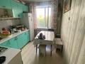 4-комнатная квартира · 90 м² · 4/9 этаж, 71 квартал 1 — Б. Момышулы за 23.5 млн ₸ в Темиртау — фото 2