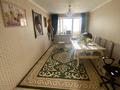 4-комнатная квартира · 90 м² · 4/9 этаж, 71 квартал 1 — Б. Момышулы за 23.5 млн ₸ в Темиртау — фото 4