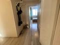 4-комнатная квартира · 90 м² · 4/9 этаж, 71 квартал 1 — Б. Момышулы за 23.5 млн ₸ в Темиртау — фото 5