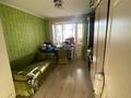 4-комнатная квартира · 90 м² · 4/9 этаж, 71 квартал 1 — Б. Момышулы за 23.5 млн ₸ в Темиртау — фото 6