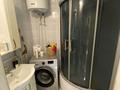 4-комнатная квартира · 90 м² · 4/9 этаж, 71 квартал 1 — Б. Момышулы за 23.5 млн ₸ в Темиртау — фото 7