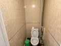 4-комнатная квартира · 90 м² · 4/9 этаж, 71 квартал 1 — Б. Момышулы за 23.5 млн ₸ в Темиртау — фото 8