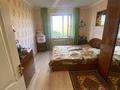 4-комнатная квартира · 90 м² · 4/9 этаж, 71 квартал 1 — Б. Момышулы за 23.5 млн ₸ в Темиртау — фото 9
