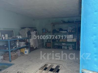 Гараж · 25 м² · 25-ш/а., бағасы: 1.9 млн ₸ в Актау, 25-й мкр