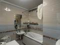 3-комнатная квартира · 63 м² · 1/5 этаж, мкр Орбита-1 26 — Мустафина ,торайгыраова ,Альфараби за 350 000 ₸ в Алматы, Бостандыкский р-н