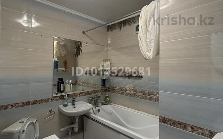 3-комнатная квартира · 63 м² · 1/5 этаж, мкр Орбита-1 26 — Мустафина ,торайгыраова ,Альфараби за 350 000 ₸ в Алматы, Бостандыкский р-н — фото 2