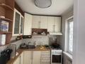 3-комнатная квартира · 63 м² · 1/5 этаж, мкр Орбита-1 26 — Мустафина ,торайгыраова ,Альфараби за 350 000 ₸ в Алматы, Бостандыкский р-н — фото 2