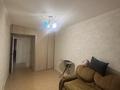 3-комнатная квартира · 63 м² · 1/5 этаж, мкр Орбита-1 26 — Мустафина ,торайгыраова ,Альфараби за 350 000 ₸ в Алматы, Бостандыкский р-н — фото 3