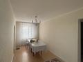 3-комнатная квартира · 63 м² · 1/5 этаж, мкр Орбита-1 26 — Мустафина ,торайгыраова ,Альфараби за 350 000 ₸ в Алматы, Бостандыкский р-н — фото 5