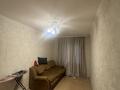 3-комнатная квартира · 63 м² · 1/5 этаж, мкр Орбита-1 26 — Мустафина ,торайгыраова ,Альфараби за 350 000 ₸ в Алматы, Бостандыкский р-н — фото 6