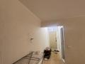 3-комнатная квартира · 63 м² · 1/5 этаж, мкр Орбита-1 26 — Мустафина ,торайгыраова ,Альфараби за 350 000 ₸ в Алматы, Бостандыкский р-н — фото 7