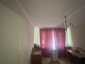 3-комнатная квартира · 63 м² · 1/5 этаж, мкр Орбита-1 26 — Мустафина ,торайгыраова ,Альфараби за 350 000 ₸ в Алматы, Бостандыкский р-н — фото 8