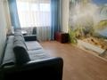 2-комнатная квартира · 51 м² · 9/10 этаж, М. Жусупа 280 — Академика Чокина за 21.9 млн ₸ в Павлодаре