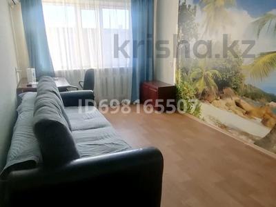 2-комнатная квартира · 51 м² · 9/10 этаж, М. Жусупа 280 — Академика Чокина за 21.9 млн ₸ в Павлодаре