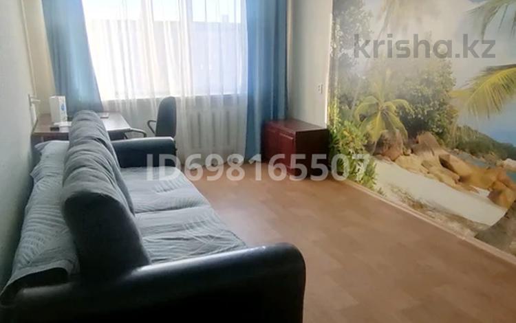 2-комнатная квартира · 51 м² · 9/10 этаж, М. Жусупа 280 — Академика Чокина за 21.9 млн ₸ в Павлодаре — фото 2