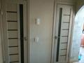 2-комнатная квартира · 51 м² · 9/10 этаж, М. Жусупа 280 — Академика Чокина за 21.9 млн ₸ в Павлодаре — фото 11