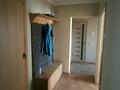 2-комнатная квартира · 51 м² · 9/10 этаж, М. Жусупа 280 — Академика Чокина за 21.9 млн ₸ в Павлодаре — фото 14